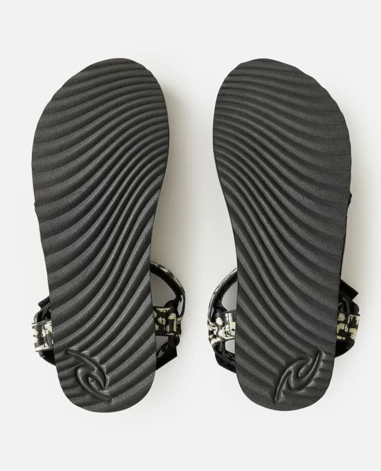 Rip Curl Searcher All Terrain Sandals Sandals Women - Image 4