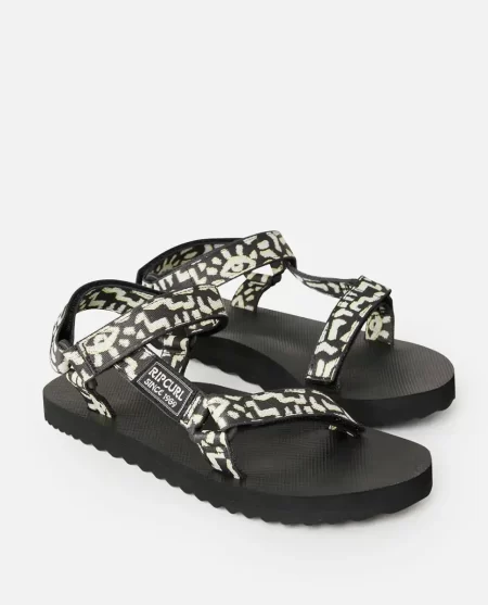Rip Curl Searcher All Terrain Sandals Sandals Women