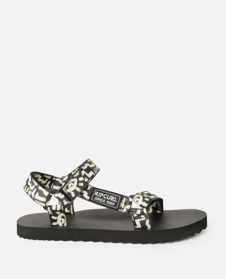 Rip Curl Searcher All Terrain Sandals Sandals Women - Image 5