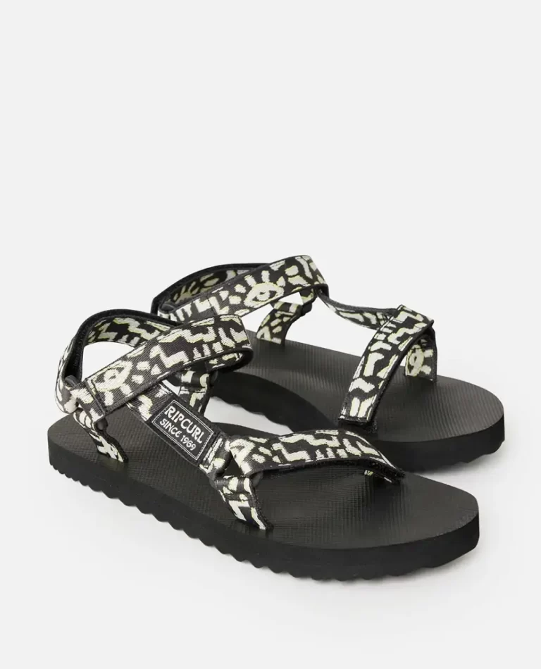 Rip Curl Searcher All Terrain Sandals Sandals Women