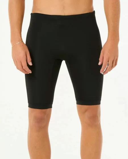 Rip Curl Shorts Dawn Patrol 1Mm Neoprene Short Mens