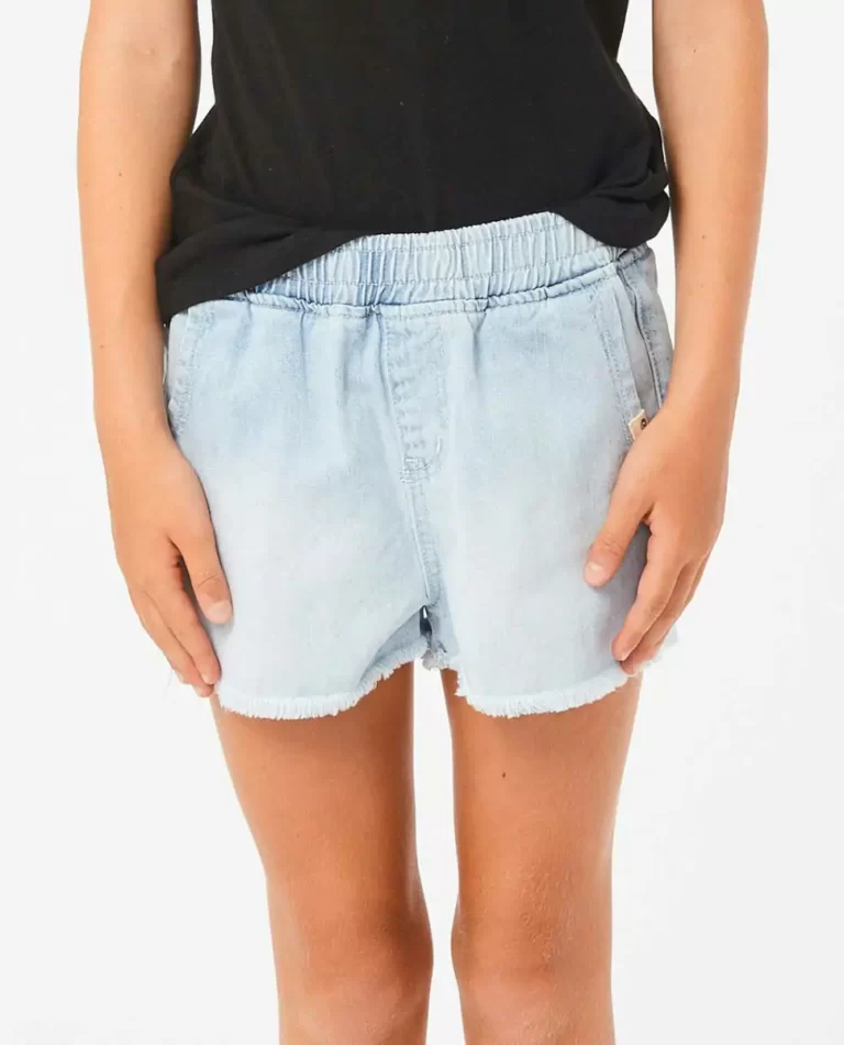 Rip Curl Shorts Kids Tara Short - Image 2