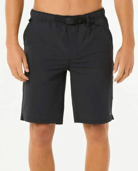 Rip Curl Shorts Mens Buck 20" Boardwalk