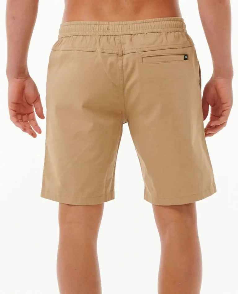 Rip Curl Shorts Mens Classic Surf 19" Volley - Image 2