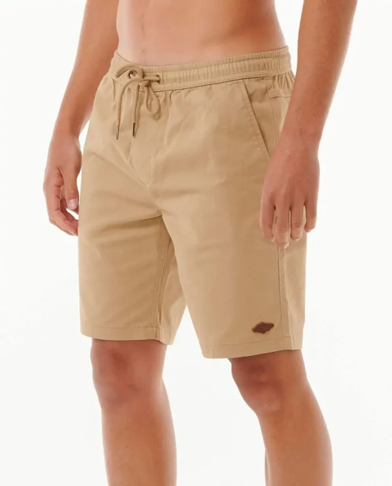 Rip Curl Shorts Mens Classic Surf 19" Volley - Image 3