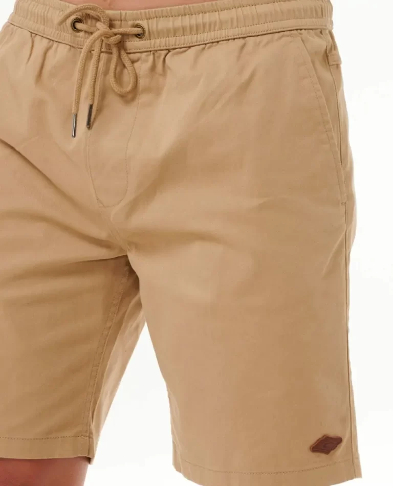 Rip Curl Shorts Mens Classic Surf 19" Volley - Image 5