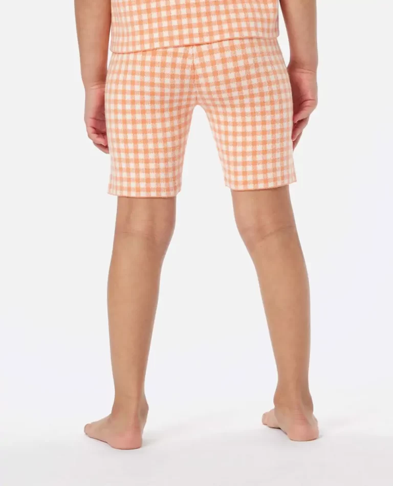 Rip Curl Shorts Sunkissed Dreams Short Kids - Image 2