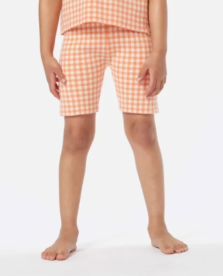 Rip Curl Shorts Sunkissed Dreams Short Kids