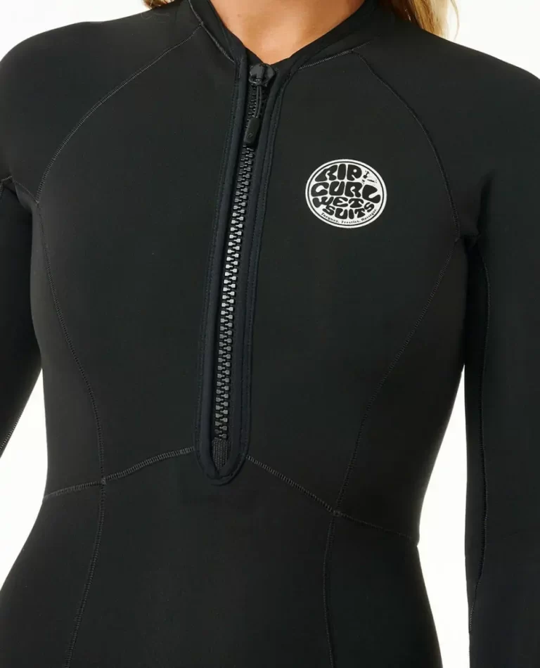 Rip Curl Springsuits Women G - Image 5