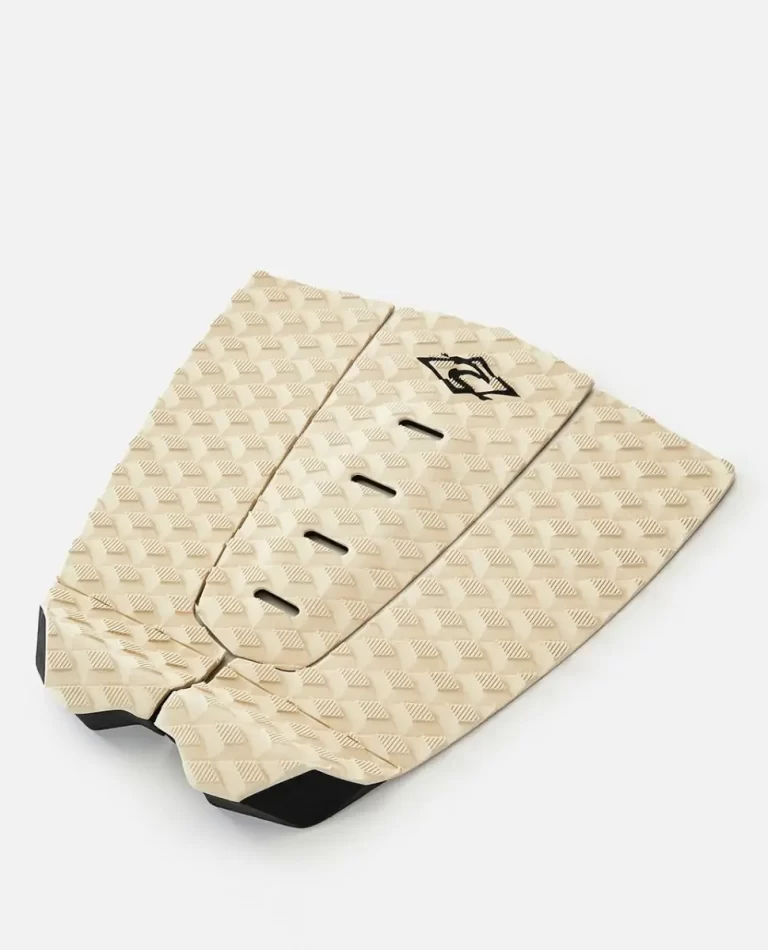 Rip Curl Surf Hardware 3 Piece Traction Mens - Image 2