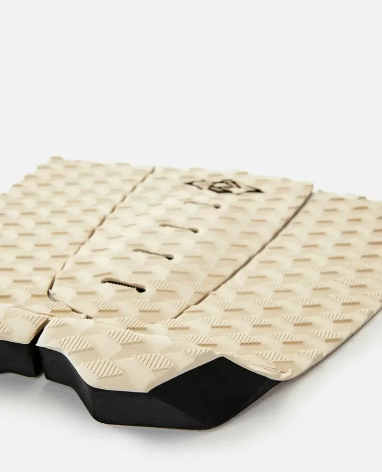Rip Curl Surf Hardware 3 Piece Traction Mens - Image 3