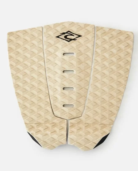 Rip Curl Surf Hardware 3 Piece Traction Mens