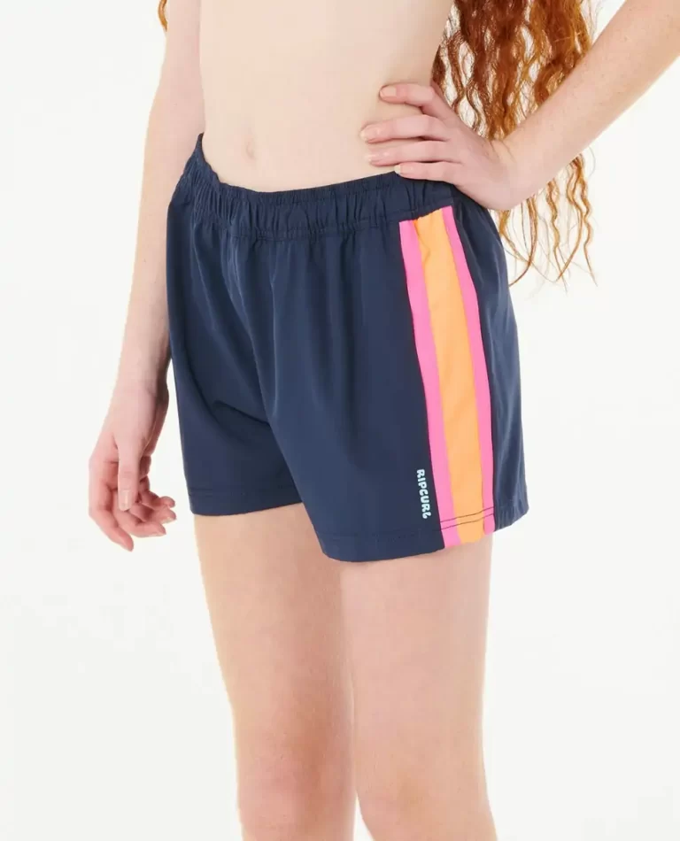 Rip Curl Surf Revival Boardshort Kids Shorts - Image 2