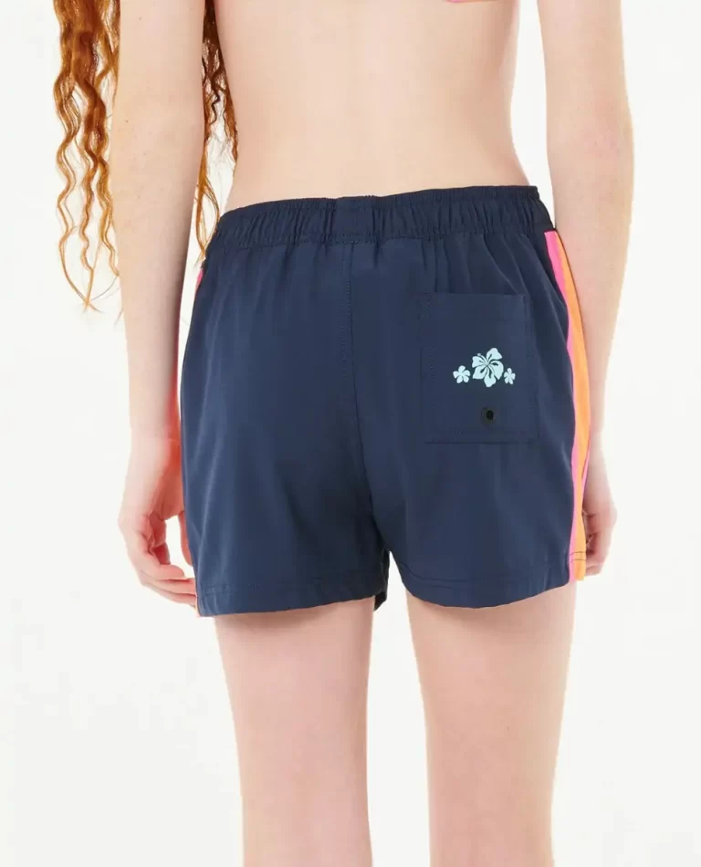Rip Curl Surf Revival Boardshort Kids Shorts - Image 3