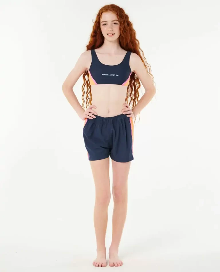 Rip Curl Surf Revival Boardshort Kids Shorts - Image 4