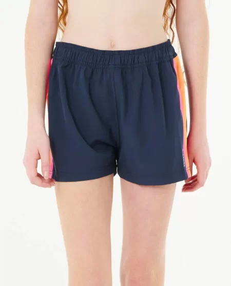 Rip Curl Surf Revival Boardshort Kids Shorts