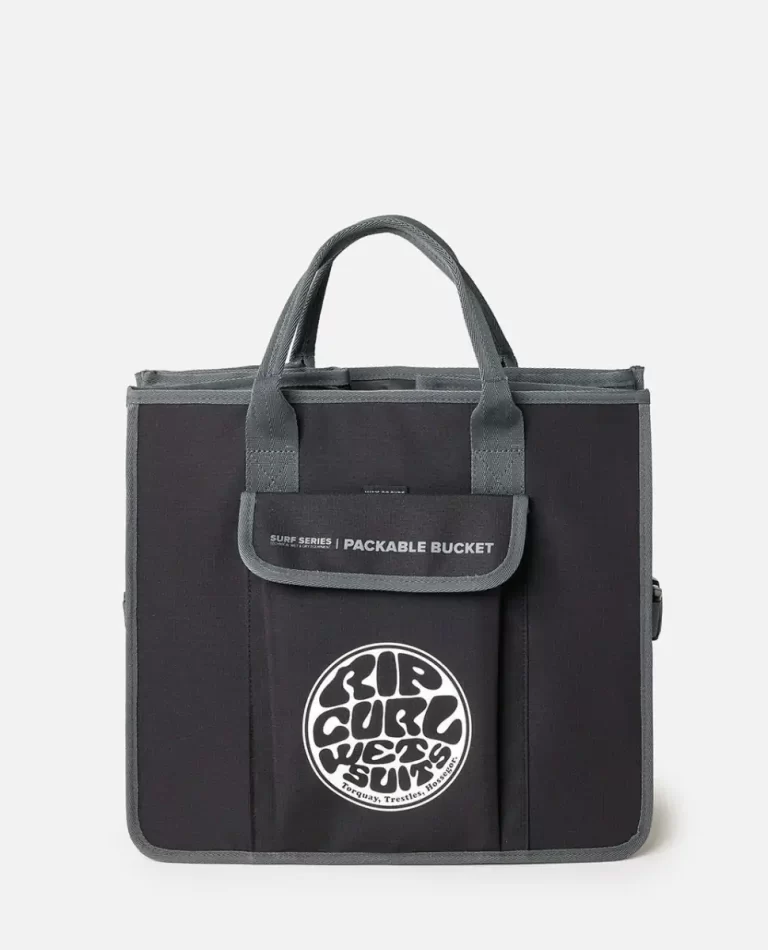 Rip Curl Surf Series Anti Luggage & Travel Mens - Image 2