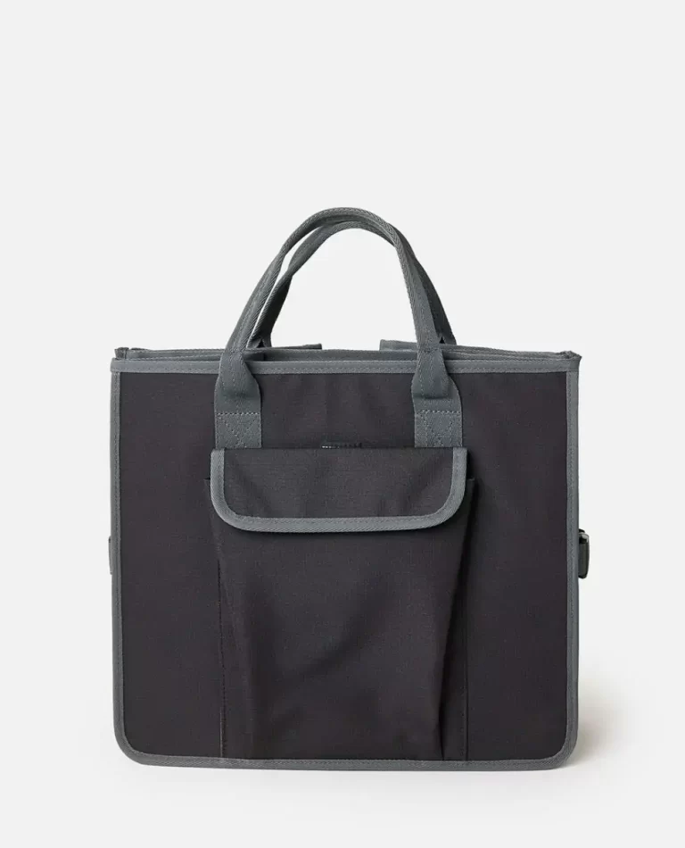 Rip Curl Surf Series Anti Luggage & Travel Mens - Image 3