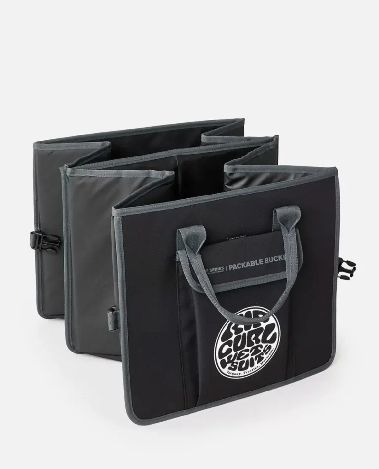 Rip Curl Surf Series Anti Luggage & Travel Mens - Image 4