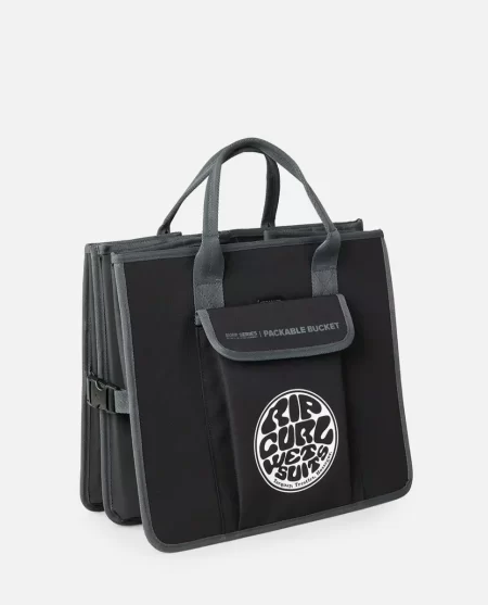 Rip Curl Surf Series Anti Luggage & Travel Mens