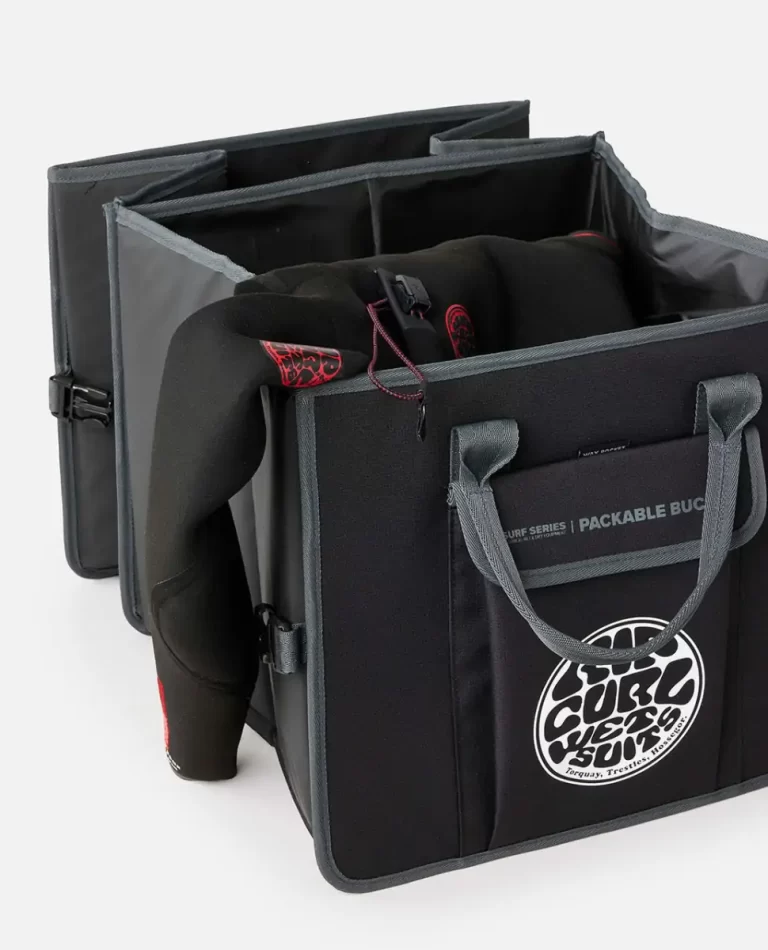 Rip Curl Surf Series Anti Luggage & Travel Mens - Image 5