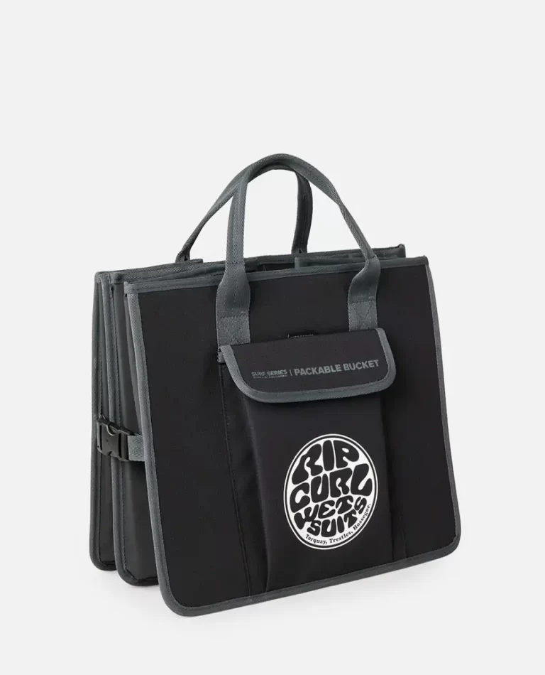 Rip Curl Surf Series Anti Luggage & Travel Mens
