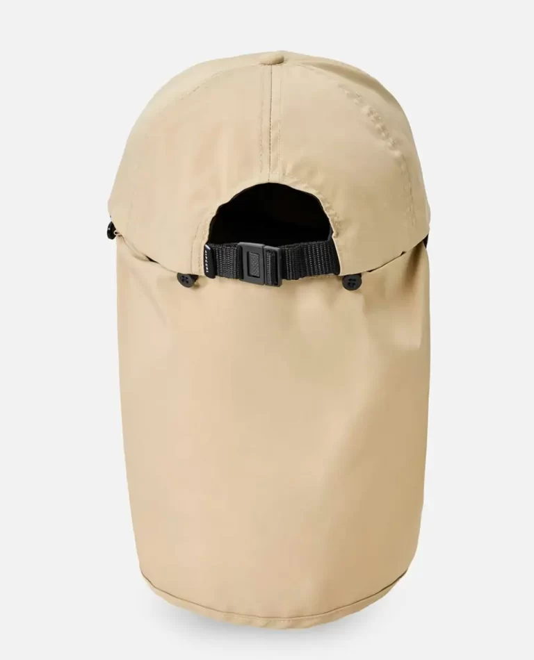 Rip Curl Surf Series Cap Hats & Beanies Mens - Image 2