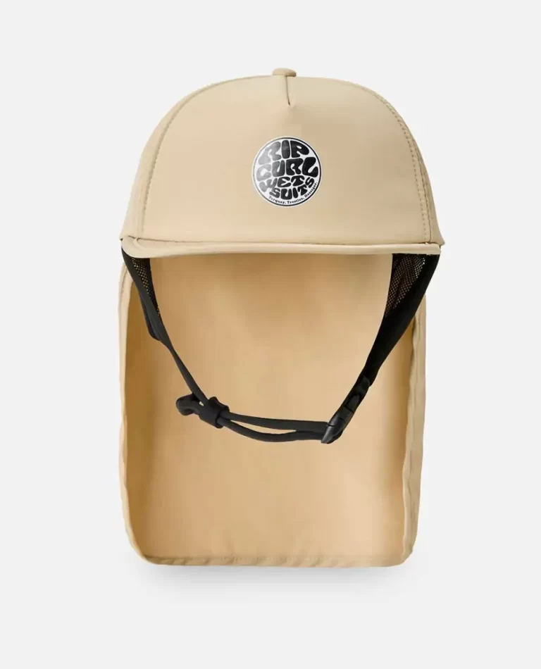 Rip Curl Surf Series Cap Hats & Beanies Mens - Image 3