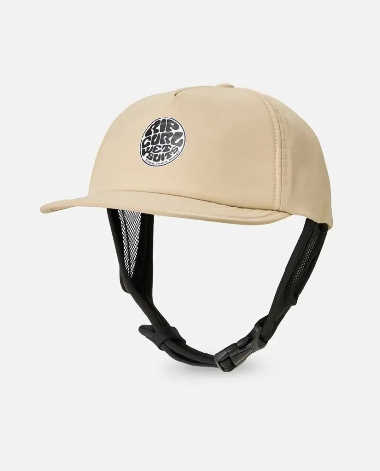 Rip Curl Surf Series Cap Hats & Beanies Mens - Image 4