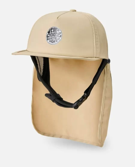 Rip Curl Surf Series Cap Hats & Beanies Mens
