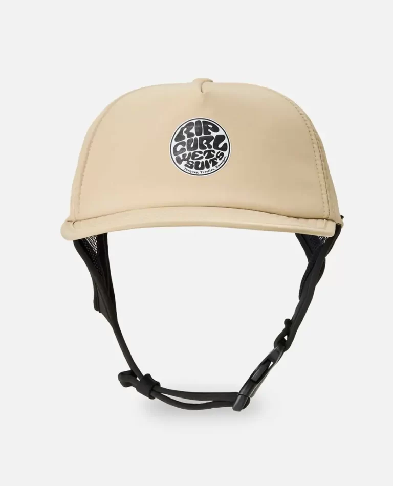 Rip Curl Surf Series Cap Hats & Beanies Mens - Image 5
