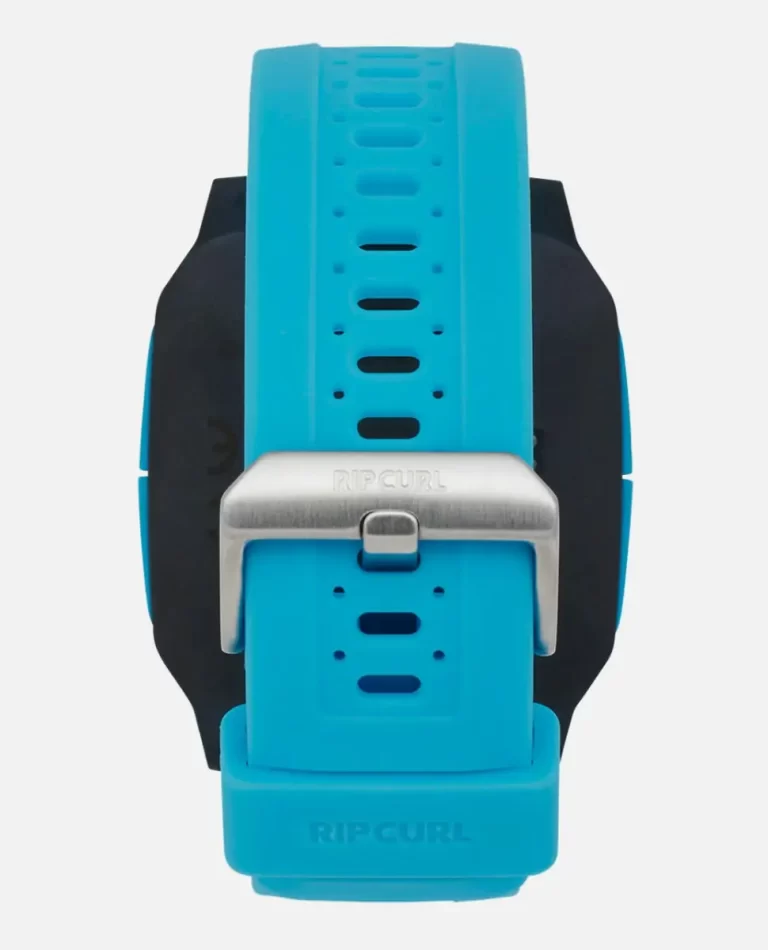 Rip Curl Surf & Tide Mens Search Gps 3 Watch - Image 3