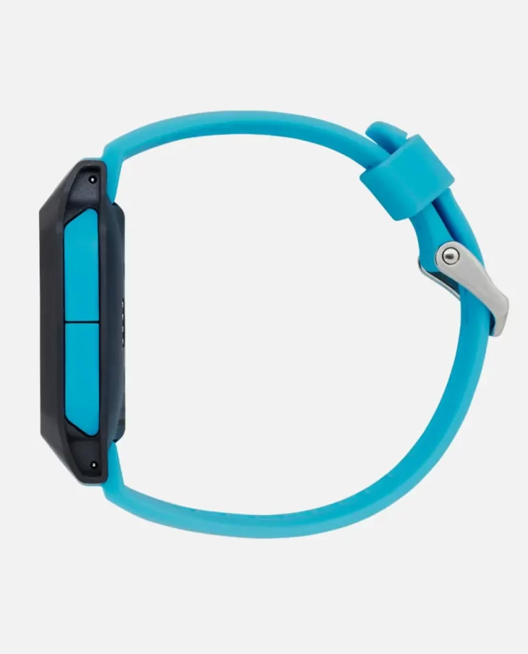 Rip Curl Surf & Tide Mens Search Gps 3 Watch - Image 4