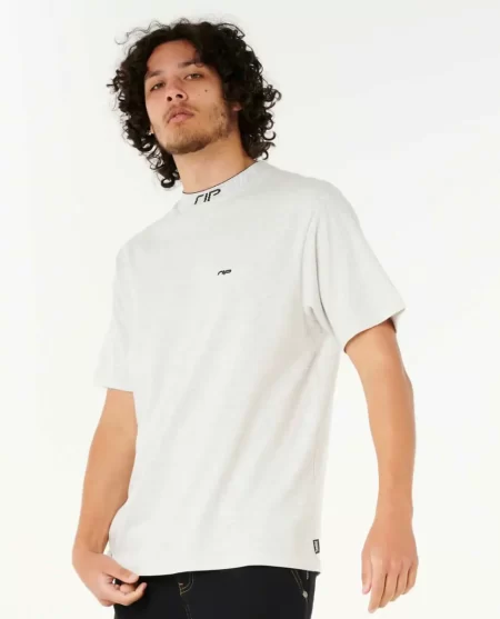 Rip Curl Tees & Tanks Mens Archive Bugs Tee