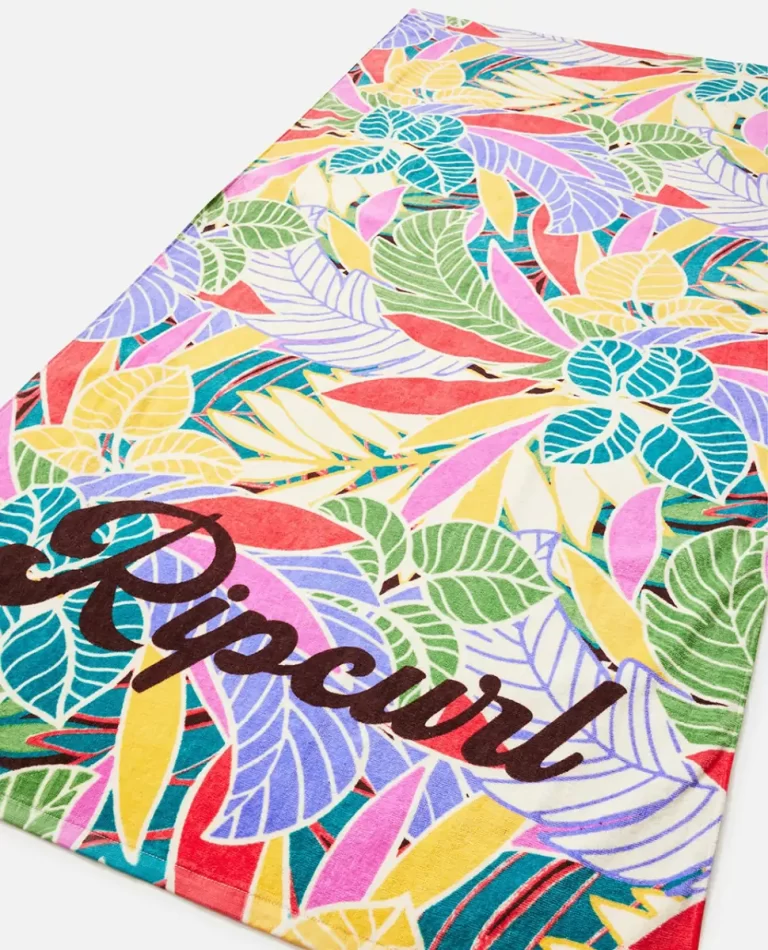 Rip Curl Towels Mixed Towel Women - Image 2