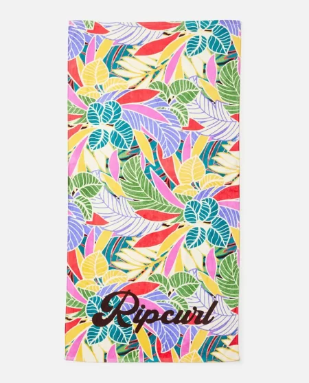 Rip Curl Towels Mixed Towel Women