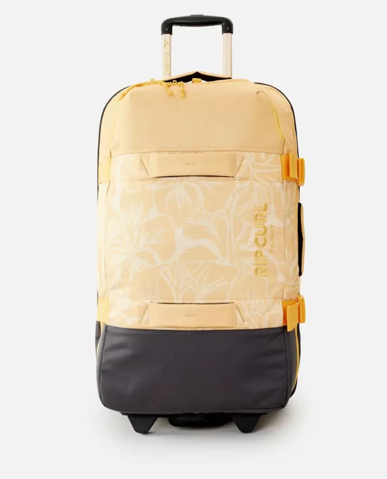 Rip Curl Tropics F Luggage & Travel Women - Image 2