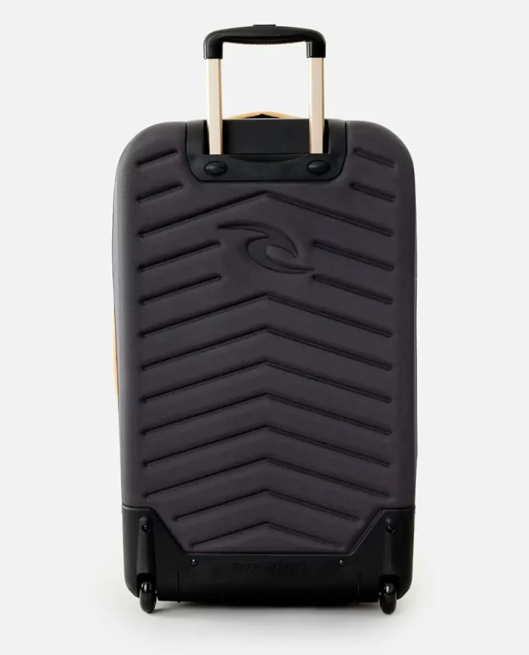 Rip Curl Tropics F Luggage & Travel Women - Image 3