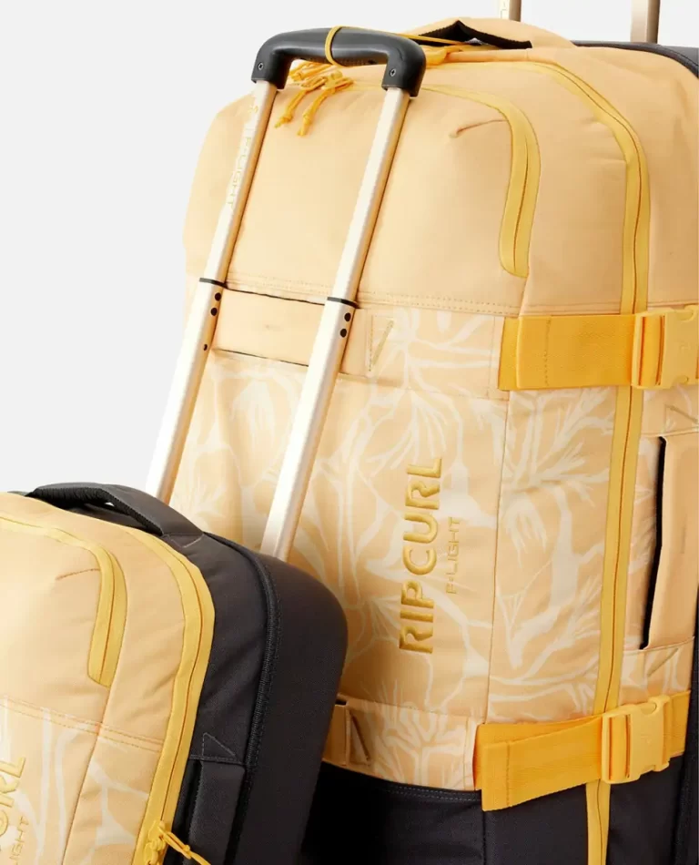 Rip Curl Tropics F Luggage & Travel Women - Image 4