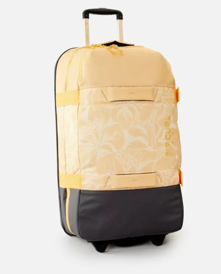 Rip Curl Tropics F Luggage & Travel Women
