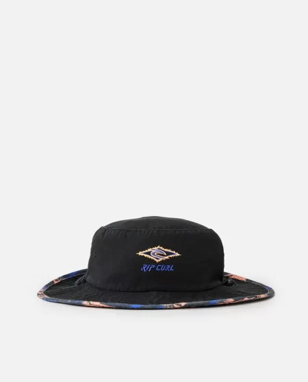 Rip Curl Weekender Mid Brim Hat Mens Hats & Beanies