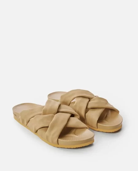 Rip Curl Women Accessories Sunset Sessions Slide