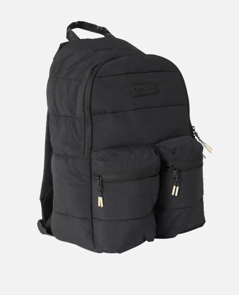 Rip Curl Women Backpacks & Bags Weekend Travel 21L Backpack - Image 2