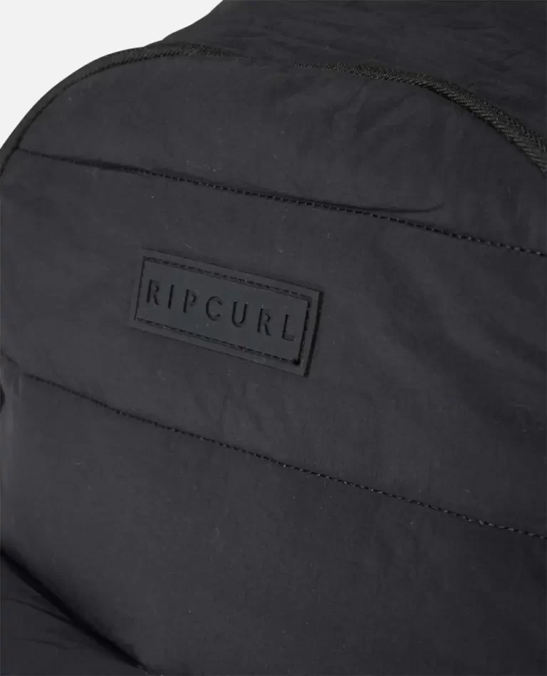 Rip Curl Women Backpacks & Bags Weekend Travel 21L Backpack - Image 3