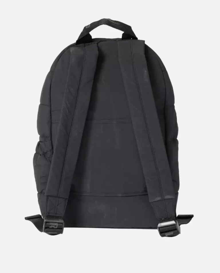 Rip Curl Women Backpacks & Bags Weekend Travel 21L Backpack - Image 4