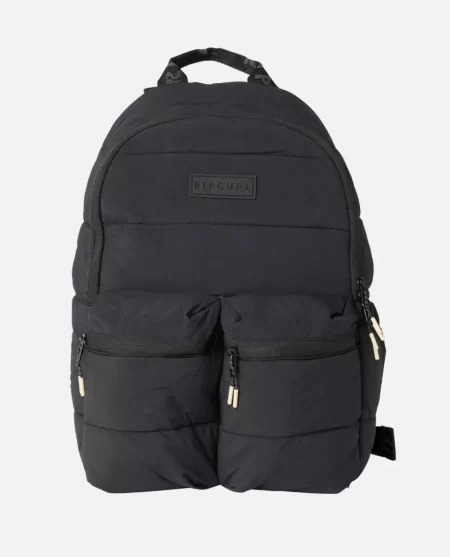 Rip Curl Women Backpacks & Bags Weekend Travel 21L Backpack