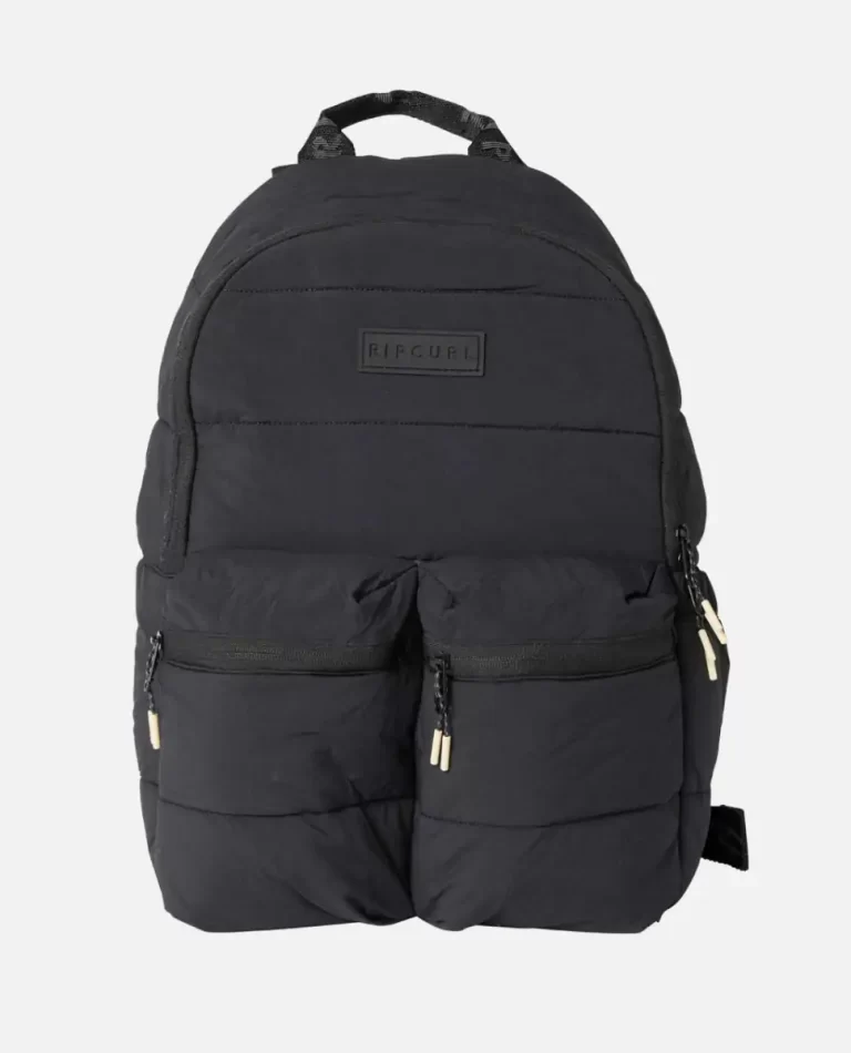 Rip Curl Women Backpacks & Bags Weekend Travel 21L Backpack