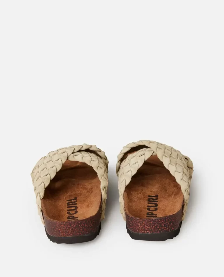 Rip Curl Women Cayen Bloom Open Toe Sandals Sandals - Image 2