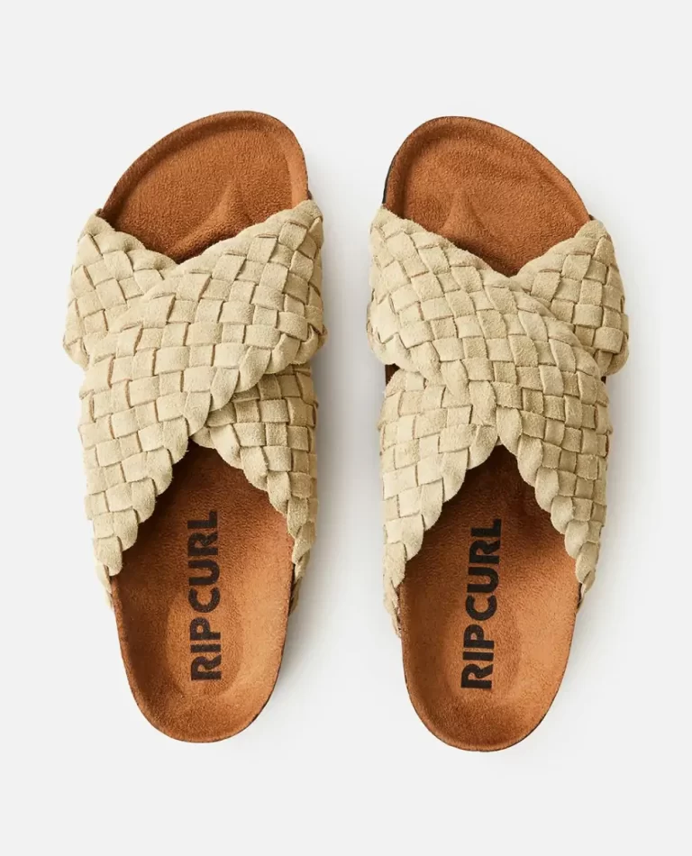Rip Curl Women Cayen Bloom Open Toe Sandals Sandals - Image 3