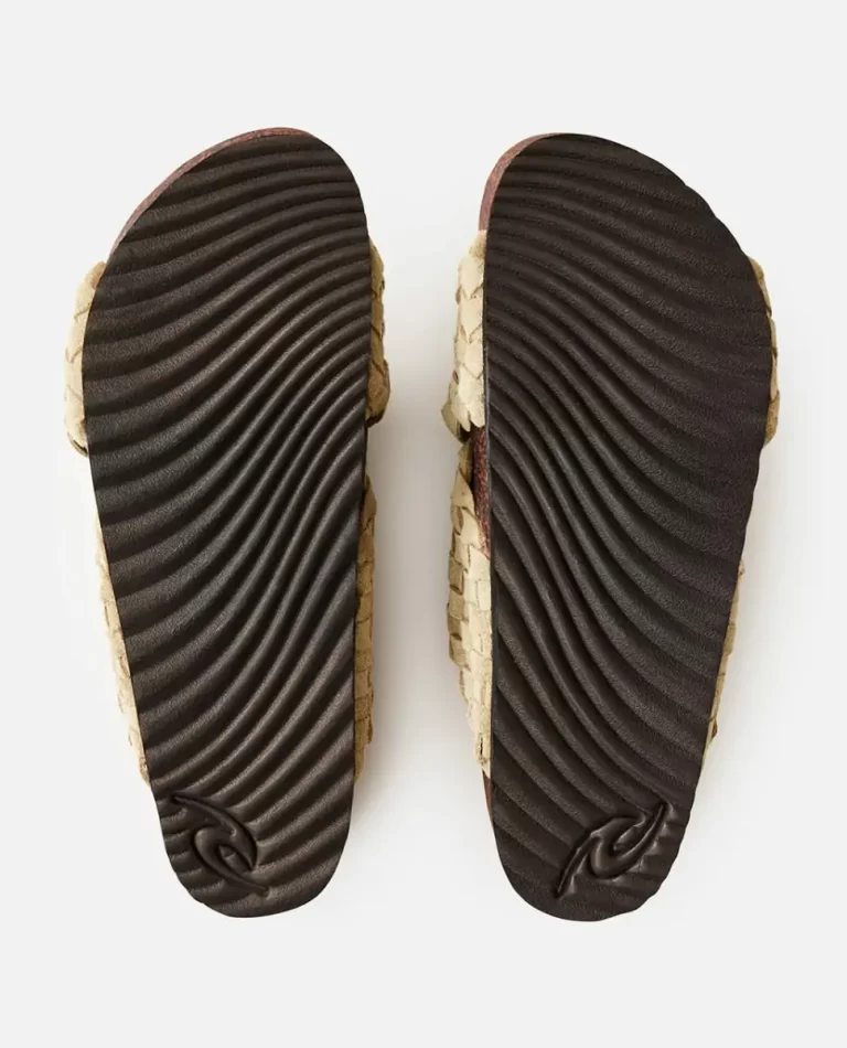 Rip Curl Women Cayen Bloom Open Toe Sandals Sandals - Image 4